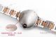 New 2024 Swiss Made Cartier new Ballon Bleu 33mm 2-T Rose Gold Diamond-set (9)_th.jpg